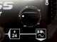 Deca CLASS BOOSTER 5000 Battery Charger - wheeled charger - single-phase - 12-24V batteries