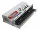 Reber EcoPro 40 - 9716 N - Professional Vacuum Sealer - 43 cm Sealing Bar
