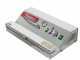 Reber EcoPro 40 - 9716 N - Professional Vacuum Sealer - 43 cm Sealing Bar
