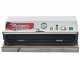Reber EcoPro 40 - 9716 N - Professional Vacuum Sealer - 43 cm Sealing Bar