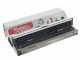 Reber EcoPro 40 - 9716 N - Professional Vacuum Sealer - 43 cm Sealing Bar
