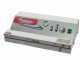 Reber EcoPro 40 - 9716 N - Professional Vacuum Sealer - 43 cm Sealing Bar