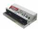 Reber EcoPro 40 - 9716 N - Professional Vacuum Sealer - 43 cm Sealing Bar
