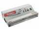 Reber EcoPro 40 - 9716 N - Professional Vacuum Sealer - 43 cm Sealing Bar