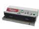 Reber EcoPro 40 - 9716 N - Professional Vacuum Sealer - 43 cm Sealing Bar