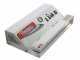 Reber EcoPro 40 - 9716 N - Professional Vacuum Sealer - 43 cm Sealing Bar