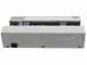 Reber EcoPro 40 - 9716 N - Professional Vacuum Sealer - 43 cm Sealing Bar