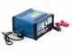 Awelco ENERBOX 15 Car Battery Charger - single-phase power supply - 12 Volt and 24 Volt batteries