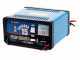 Awelco ENERBOX 15 Car Battery Charger - single-phase power supply - 12 Volt and 24 Volt batteries