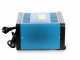 Awelco ENERBOX 15 Car Battery Charger - single-phase power supply - 12 Volt and 24 Volt batteries