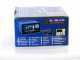 Awelco ENERBOX 15 Car Battery Charger - single-phase power supply - 12 Volt and 24 Volt batteries