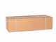 Reber PROFESSIONAL 55 9712 NF - Professional Vacuum Sealer - 58 cm Sealing Bar