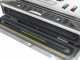 Reber PROFESSIONAL 55 9712 NF - Professional Vacuum Sealer - 58 cm Sealing Bar