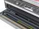 Reber PROFESSIONAL 55 9712 NF - Professional Vacuum Sealer - 58 cm Sealing Bar