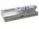 Reber PROFESSIONAL 55 9712 NF - Professional Vacuum Sealer - 58 cm Sealing Bar