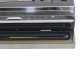 Reber PROFESSIONAL 55 9712 NF - Professional Vacuum Sealer - 58 cm Sealing Bar