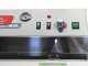 Reber PROFESSIONAL 55 9712 NF - Professional Vacuum Sealer - 58 cm Sealing Bar