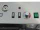 Reber PROFESSIONAL 55 9712 NF - Professional Vacuum Sealer - 58 cm Sealing Bar