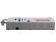 Reber PROFESSIONAL 55 9712 NF - Professional Vacuum Sealer - 58 cm Sealing Bar