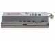 Reber PROFESSIONAL 55 9712 NF - Professional Vacuum Sealer - 58 cm Sealing Bar
