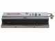 Reber PROFESSIONAL 55 9712 NF - Professional Vacuum Sealer - 58 cm Sealing Bar
