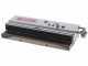 Reber PROFESSIONAL 55 9712 NF - Professional Vacuum Sealer - 58 cm Sealing Bar