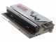 Reber PROFESSIONAL 55 9712 NF - Professional Vacuum Sealer - 58 cm Sealing Bar