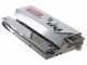 Reber PROFESSIONAL 55 9712 NF - Professional Vacuum Sealer - 58 cm Sealing Bar