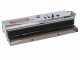 Reber PROFESSIONAL 55 9712 NF - Professional Vacuum Sealer - 58 cm Sealing Bar