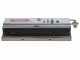 Reber PROFESSIONAL 55 9712 NF Vacuum Sealer with External Filter - Made in Italy