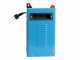 Awelco THOR 150 Booster Battery Charger - Starter Included - Single-Phase - 12V Batteries