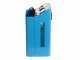 Awelco THOR 150 Booster Battery Charger - Starter Included - Single-Phase - 12V Batteries
