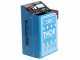 Awelco THOR 150 Booster Battery Charger - Starter Included - Single-Phase - 12V Batteries