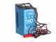 Awelco THOR 150 Booster Battery Charger - Starter Included - Single-Phase - 12V Batteries