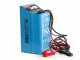Awelco THOR 150 Booster Battery Charger - Starter Included - Single-Phase - 12V Batteries