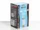 Awelco THOR 150 Booster Battery Charger - Starter Included - Single-Phase - 12V Batteries