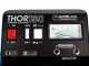 Awelco THOR 150 Booster Battery Charger - Starter Included - Single-Phase - 12V Batteries