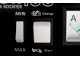 Awelco THOR 150 Booster Battery Charger - Starter Included - Single-Phase - 12V Batteries