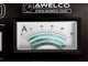 Awelco THOR 150 Booster Battery Charger - Starter Included - Single-Phase - 12V Batteries