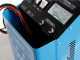 Awelco THOR 150 Booster Battery Charger - Starter Included - Single-Phase - 12V Batteries