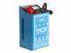 Awelco THOR 150 Booster Battery Charger - Starter Included - Single-Phase - 12V Batteries