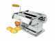 DCG Eltronic PM1500 - Manual Stainless Steel Pasta Maker 