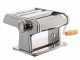 DCG Eltronic PM1500 - Manual Stainless Steel Pasta Maker 