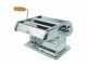 DCG Eltronic PM1500 - Manual Stainless Steel Pasta Maker 