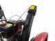 MTD OPTIMA ME 66 - Petrol Snowplough - SnowThorX 80