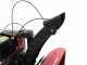 MTD OPTIMA ME 66 - Petrol Snowplough - SnowThorX 80
