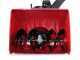 MTD OPTIMA ME 66 - Petrol Snowplough - SnowThorX 80