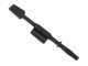 MTD OPTIMA ME 66 - Petrol Snowplough - SnowThorX 80