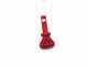 MTD OPTIMA ME 66 - Petrol Snowplough - SnowThorX 80