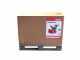 MTD OPTIMA ME 66 - Petrol Snowplough - SnowThorX 80